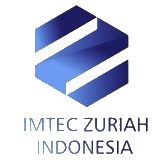 PT. Imtec Zuriah Indonesia